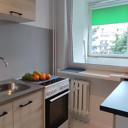 Blue Sky 1studio * Гданьск