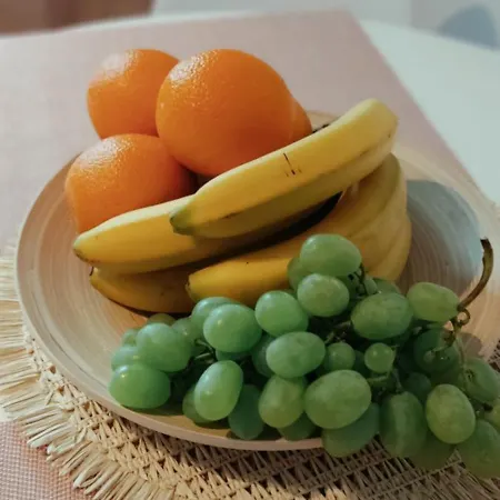 Blue Sky 1studio Апартаменты Гданьск