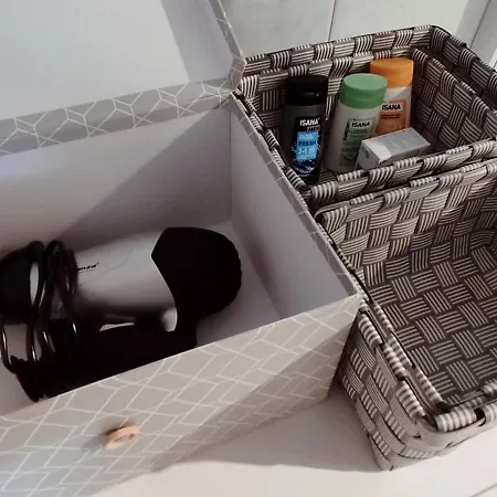 Blue Sky 1studio Gdańsk