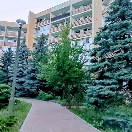 Blue Sky 1studio Гданьск