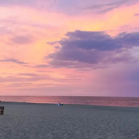 Blue Sky 1studio Gdańsk