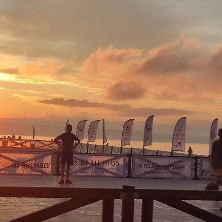 Blue Sky 1studio * Gdańsk