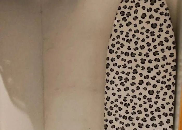 Διαμέρισμα Blue Sky 1studio Γκντανσκ