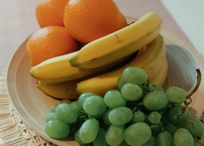 Blue Sky 1studio Διαμέρισμα Γκντανσκ