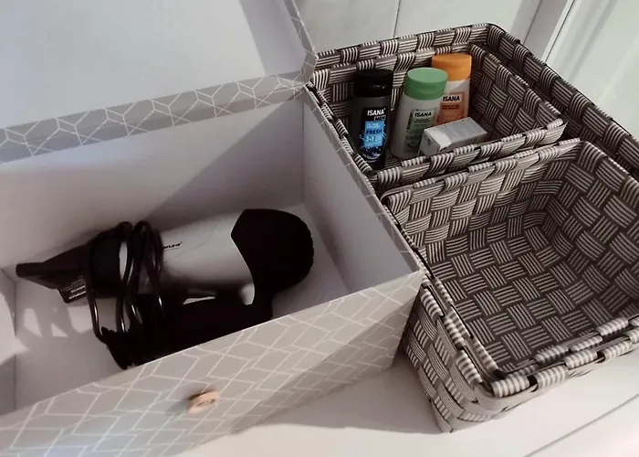 Blue Sky 1studio Gdańsk