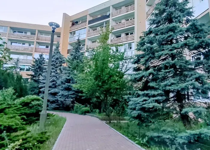 Blue Sky 1studio Gdańsk