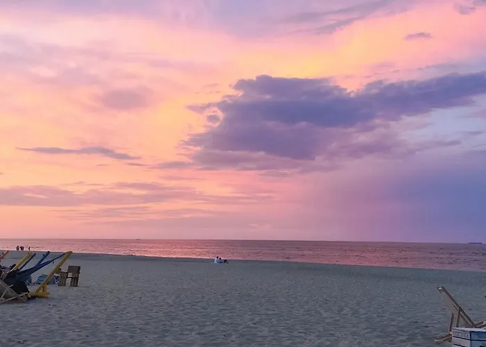 Blue Sky 1studio Γκντανσκ