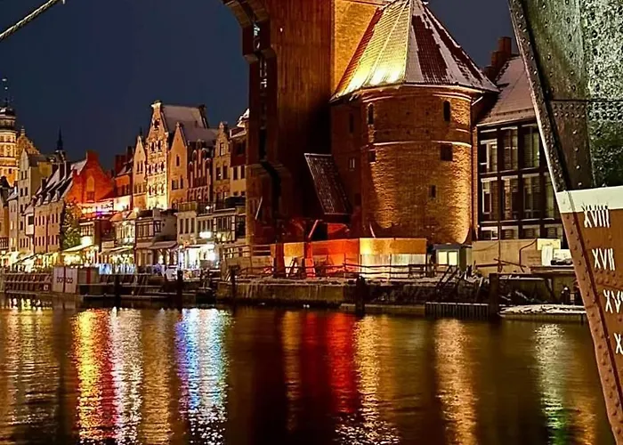 Blue Sky 1studio Διαμέρισμα