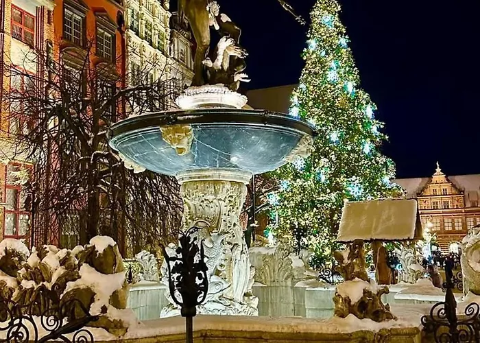 Διαμέρισμα Blue Sky 1studio *